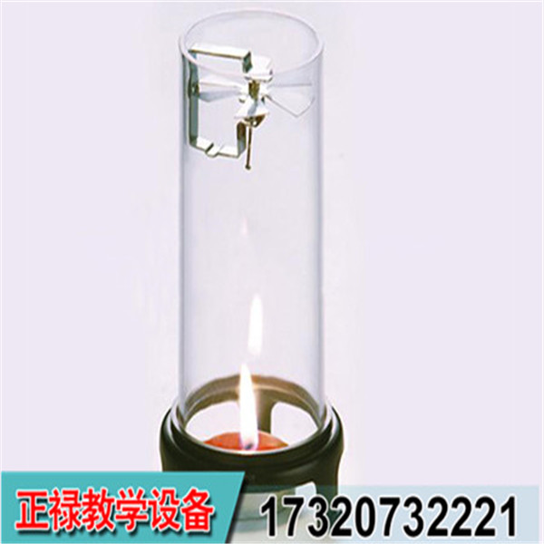 29012風(fēng)的形成實驗材料